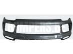 Bumper Porsche Cayenne 3 9Y0 Turbo Sport 9Y0807221B Voorbump, Auto-onderdelen, Gebruikt, Voor, 6 maanden garantie, Ophalen of Verzenden