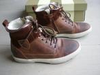 NIEUWE winterschoenen Pantofola d'Oro - maat 34, Kinderen en Baby's, Schoenen, Nieuw, Ophalen of Verzenden, Jongen