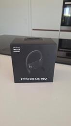NIEUW - draadloze oortjes / oortelefoon Powerbeats Pro, Telecommunicatie, Mobiele telefoons | Oordopjes, Ophalen of Verzenden