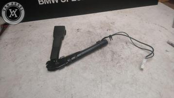 bmw f20 f30 enzv gordelspanner lings beschikbaar voor biedingen