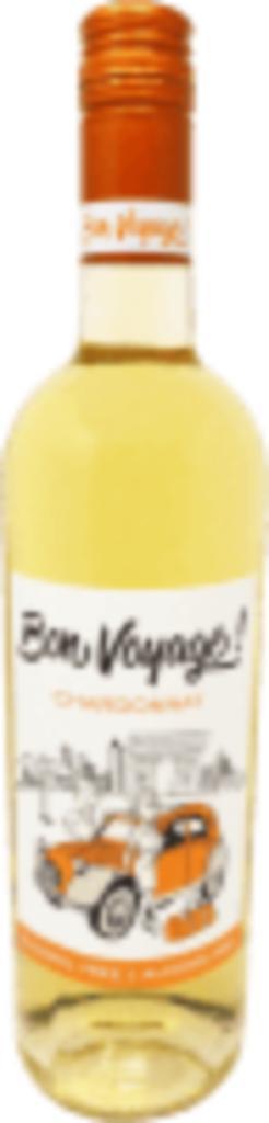 Witte wijn alcoholvrij, Verzamelen, Wijnen, Ophalen, Nieuw, Spanje, Witte wijn
