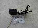 GORDELSLOT LINKS ACHTER BMW X5 (G05) (01-2018/03-2023), Auto-onderdelen, Interieur en Bekleding, Gebruikt, BMW