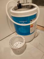 Mini machine a laver, Elektronische apparatuur, Wasmachines