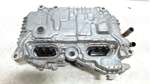 INVERTER Honda Jazz (GR) (01-2015/03-2023) (1B0006Y0G03), Auto-onderdelen, Elektronica en Kabels, Honda, Gebruikt