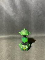 Skylanders Imaginators Life Acorn, Games en Spelcomputers, Games | Nintendo Wii, Ophalen of Verzenden