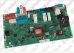 Printplaat Vaillant EcoTec VC (W)... /5-3, /5-5 R...  nieuwe, Verzamelen, Overige Verzamelen, Ophalen of Verzenden, Nieuw
