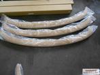 Voorbumper MGB MGC AHH6208Z, Voor, Nieuw, Ophalen of Verzenden, Bumper