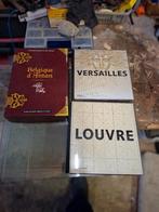 Livre d histoire, Enlèvement ou Envoi, Comme neuf