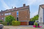 Huis te koop in Wemmel, Immo, 274 m², Vrijstaande woning, 277 kWh/m²/jaar