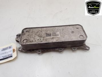 WARMTEWISSELAAR Mercedes-Benz Sprinter 3,5t (907.6 / 910.6) beschikbaar voor biedingen