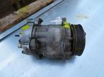 Compresseur de clim Citroen Xsara, Autos : Pièces & Accessoires, Enlèvement, Utilisé, Citroën