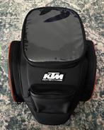 Tank tas KTM Powerparts, Motoren, Accessoires | Koffers en Tassen, Ophalen, Nieuw