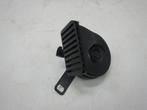 Range Rover Evoque II L551 Claxon K8D213801AA, Ophalen of Verzenden, Gebruikt, Land Rover