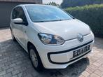 Volkswagen Up | 1.0i | Benzine | Airco, Auto's, Voorwielaandrijving, Euro 5, Stof, Up!