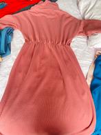Jurk, Kleding | Dames, Gelegenheidskleding, Ophalen, Zo goed als nieuw