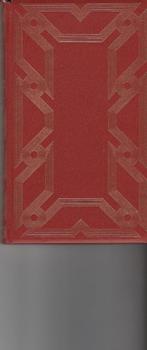 08/15 ou La révolte du caporal Asch Hans Hellmut Kirst, Boeken, Europa overig, Hans Hellmut Kirst, Ophalen of Verzenden, Zo goed als nieuw