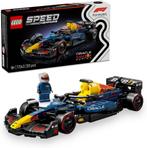 LEGO Speed Champions 77243  Oracle Red Bull Racing RB20 F1, Ophalen of Verzenden, Nieuw, Complete set, Lego