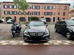 Mercedes E250CGI CABRIO, Auto's, Mercedes-Benz, Automaat, Euro 5, Achterwielaandrijving, Cabriolet