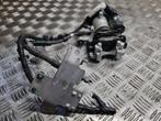 REMKLAUW RECHTS ACHTER Ford S-Max (WPC) (01-2015/06-2018), Gebruikt, Ford