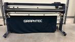 Graphtec FC9000-160, Computers en Software, Ophalen, Zo goed als nieuw