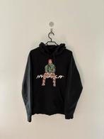 Limited edition hoodie Hympala x Zwangere Guy maat M, Ophalen of Verzenden, Zo goed als nieuw, Maat 48/50 (M)