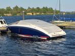 Yamaha 242 limited e-series, Sports nautiques & Bateaux, Speedboat, 200 ch ou plus, Polyester, Enlèvement, Utilisé