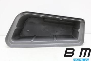 Opbergvak rechts VW Crafter A9065800001 beschikbaar voor biedingen