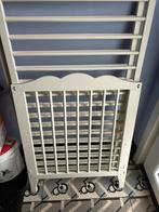 Babybedje, Enlèvement, Comme neuf