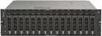 Dell PowerVault MD1000 / MD3000 Storage Array, Informatique & Logiciels, Serveurs