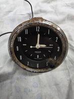 Horloge Renault 16 TS- TX Citroën DS, Enlèvement ou Envoi, Utilisé, Renault