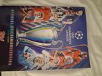 Gezocht nog 1 plaatje nummer 292 cl24/25., Verzamelen, Sportartikelen en Voetbal, Verzenden, Nieuw, Poster, Plaatje of Sticker