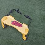 buggyboard, Kinderen en Baby's, Buggy's, Ophalen, Gebruikt