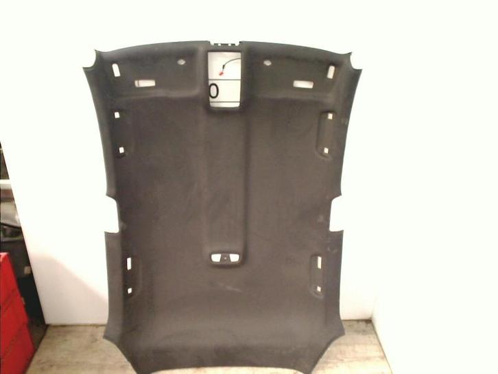 HEMELBEKLEDING Audi S3 (8V1 / 8VK) (01-2012/12-2017), Auto-onderdelen, Interieur en Bekleding, Audi, Gebruikt