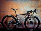 Corratec CCT EVO Factory Team*Sram*Red*AXS*12sp*XS‼️0km‼️‼️, Fietsen en Brommers, 28 inch, Carbon, Nieuw, 49 tot 53 cm