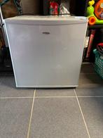 Frigo, Electroménager, Moins de 75 litres, Enlèvement, Comme neuf