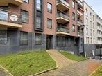 Appartement in Sint-Lambrechts-Woluwe, 3 slpks, Appartement, 102 kWh/m²/jaar, 3 kamers
