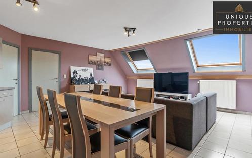 Appartement te koop in Leuven, 2 slpks, Immo, Huizen en Appartementen te koop, Appartement, B
