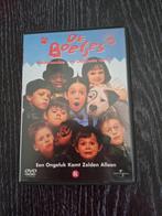 De Boefjes, Alle leeftijden, Ophalen of Verzenden, Zo goed als nieuw, Film