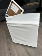 Ikea opberg zitjes, Huis en Inrichting, Ophalen, Minder dan 50 cm, Gebruikt, Minder dan 50 cm