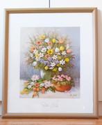 Reproductie, Antiquités & Art, Enlèvement