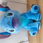 Stitch XL knuffel met muziek, Kinderen en Baby's, Speelgoed | Knuffels en Pluche, Ophalen, Nieuw