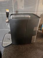 Philips - Perfect Draft - Bier tapkraan, Enlèvement, Comme neuf, Philips