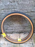 2 banden 24 x 1 3/8, Ophalen, Nieuw