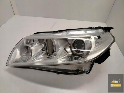 Suzuki Vitara Lampglas links Ideaal, Auto-onderdelen, Verlichting, Suzuki, Gebruikt