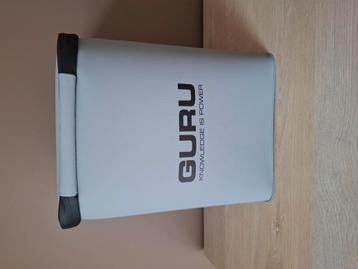 GURU Fusion Mini Cool Bag (nieuwstaat) beschikbaar voor biedingen