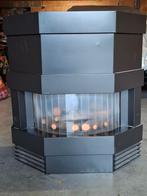 Gaskachel, Huis en Inrichting, Kachels, Ophalen, Gaskachel