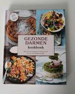 Goede staat - Gezonde darmen kookboek, Comme neuf, Christiane Schäfer; Sandra Strehle, Enlèvement ou Envoi