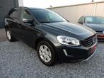 Volvo XC60 2.0 D3 ! 86000km ! 150pk gps/cruise/ trekhaak, 118 g/km, Gebruikt, 4 cilinders, 1969 cc