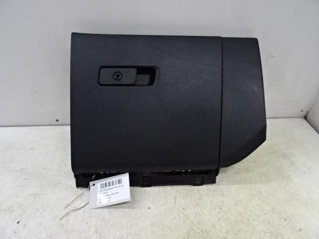 OPBERGVAK Jeep Renegade (BU) (01-2014/09-2018), Auto-onderdelen, Interieur en Bekleding, Jeep, Gebruikt