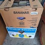 Huis leegmaken opruimen, Ophalen